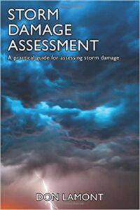 storm damage assessment